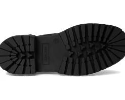 Nine West Jarret Black Discount