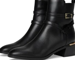 Women Calvin Klein Jasen