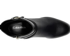 Women Calvin Klein Jasen