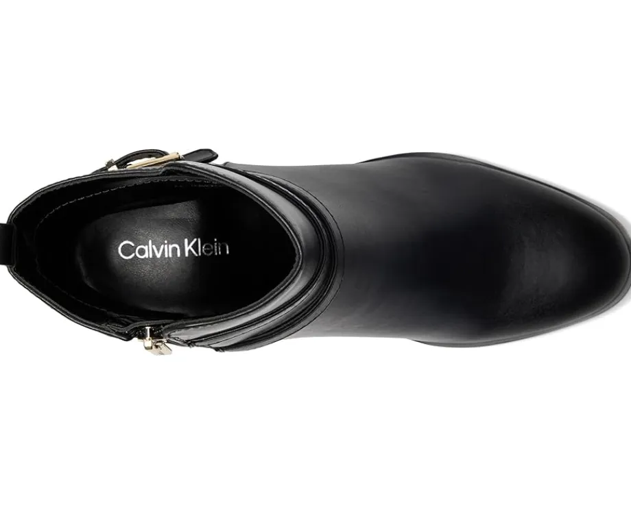 Women Calvin Klein Jasen