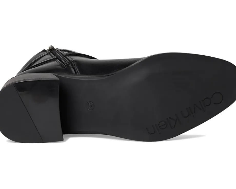 Women Calvin Klein Jasen