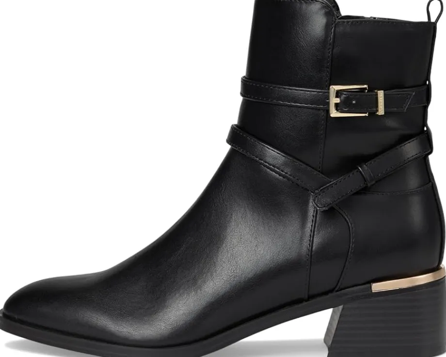 Women Calvin Klein Jasen