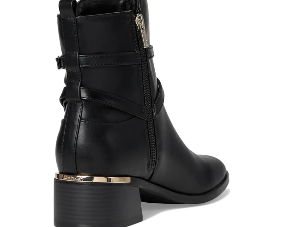 Women Calvin Klein Jasen