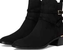 Women Calvin Klein Jasen