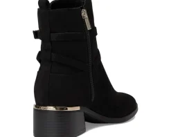 Women Calvin Klein Jasen