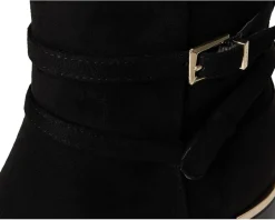 Women Calvin Klein Jasen