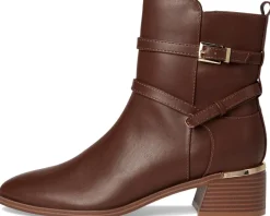 Calvin Klein Jasen Dark Natural Discount