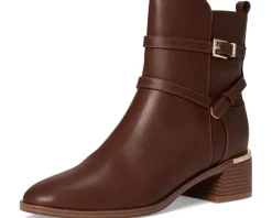 Calvin Klein Jasen Dark Natural Discount