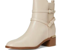 Women Calvin Klein Jasen