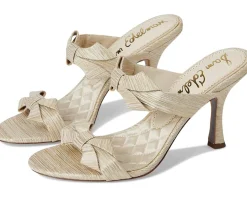 Women Sam Edelman Jasmine