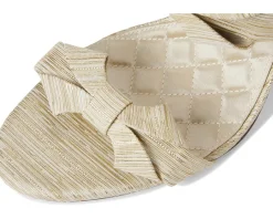 Women Sam Edelman Jasmine