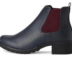 Eastland 1955 Edition Jasmine Navy Best