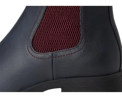 Eastland 1955 Edition Jasmine Navy Best