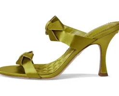 Sam Edelman Jasmine Greentini New