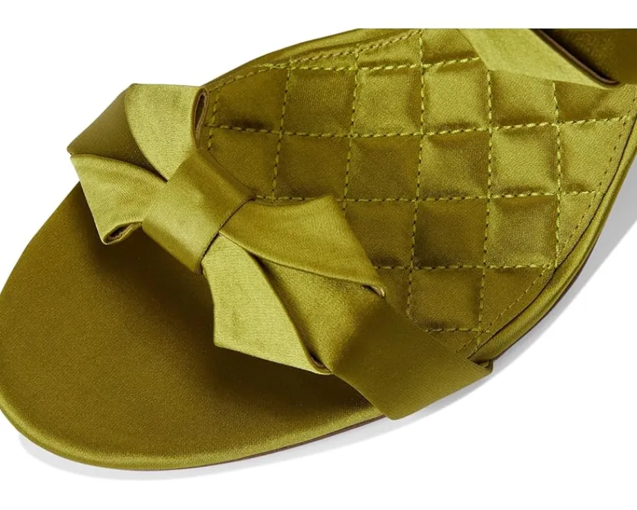 Sam Edelman Jasmine Greentini New