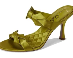 Sam Edelman Jasmine Greentini New