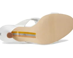 Women Sam Edelman Jasmine 2