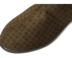 Arcopedico Jasper Olive Sale