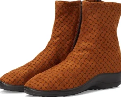 Women Arcopedico Jasper