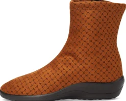 Women Arcopedico Jasper