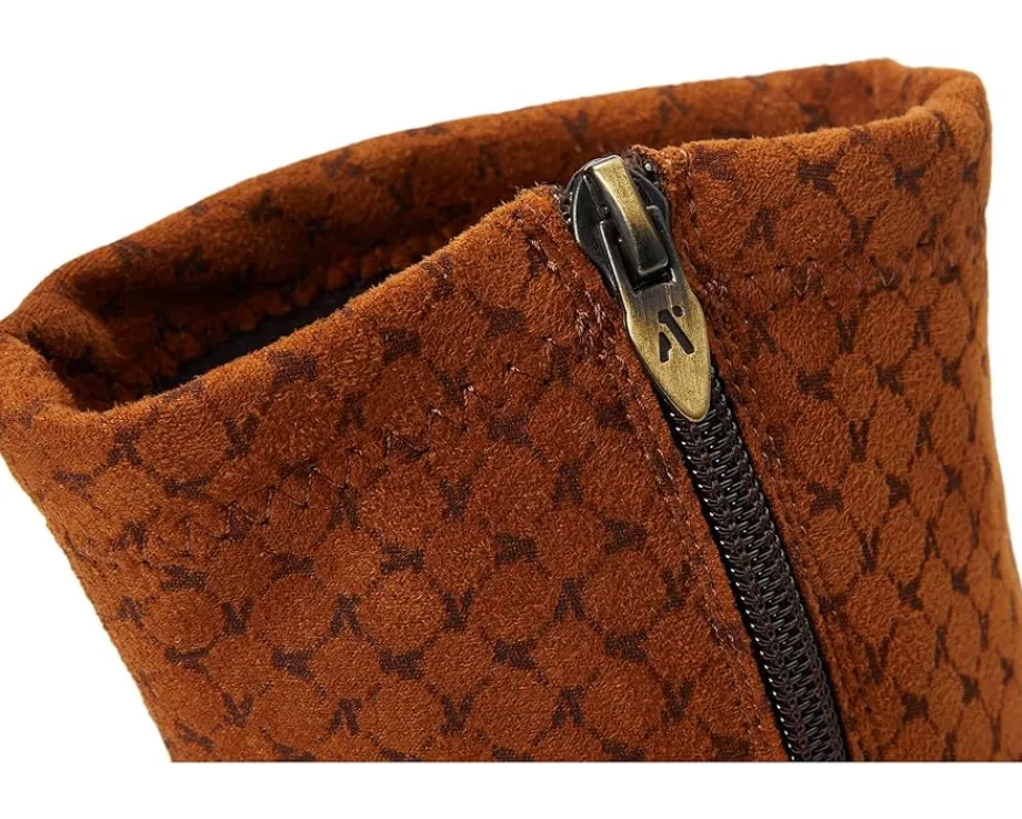 Women Arcopedico Jasper