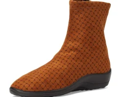 Women Arcopedico Jasper