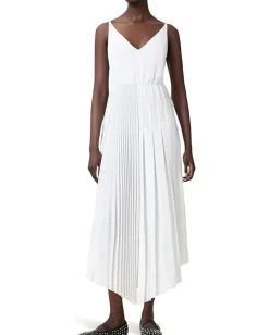 Women AllSaints Jax Tee Dress