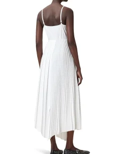 Women AllSaints Jax Tee Dress