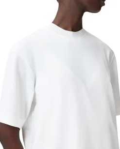 Women AllSaints Jax Tee Dress