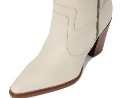 Women Franco Sarto Jaxon