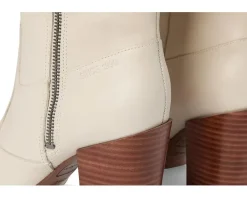 Women Franco Sarto Jaxon