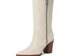 Women Franco Sarto Jaxon