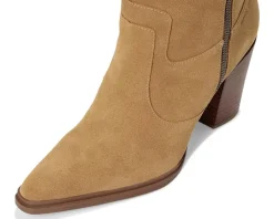 Women Franco Sarto Jaxon