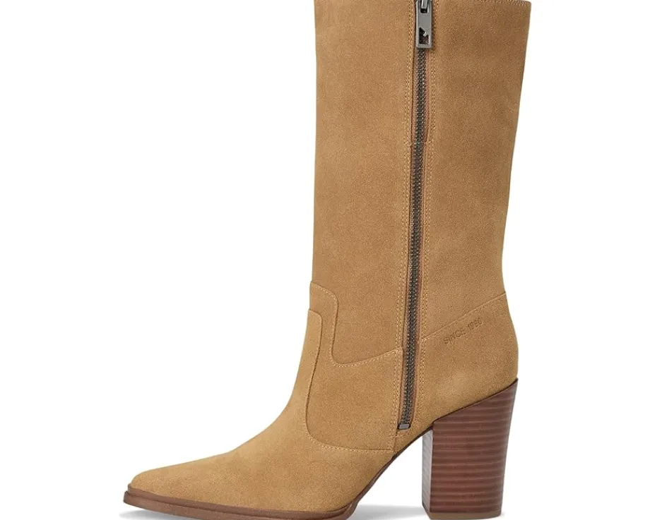 Women Franco Sarto Jaxon