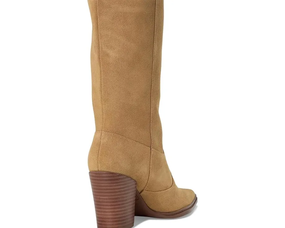 Women Franco Sarto Jaxon