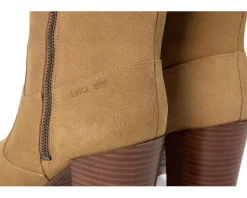 Women Franco Sarto Jaxon