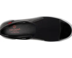 Women Marc Joseph New York JAY STREET