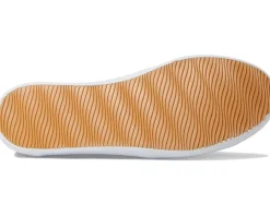 Women Marc Joseph New York JAY STREET