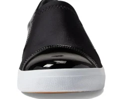 Women Marc Joseph New York JAY STREET