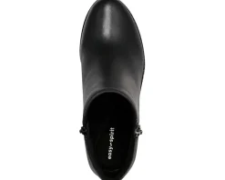 Women Easy Spirit Jayda