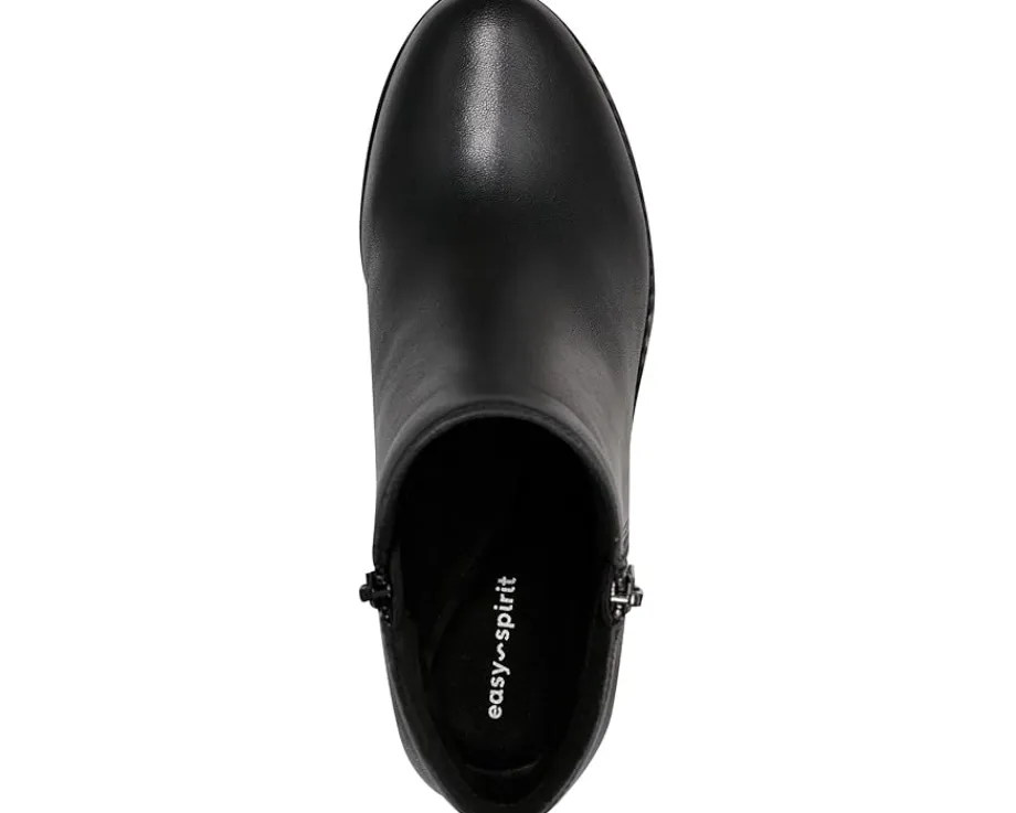 Women Easy Spirit Jayda