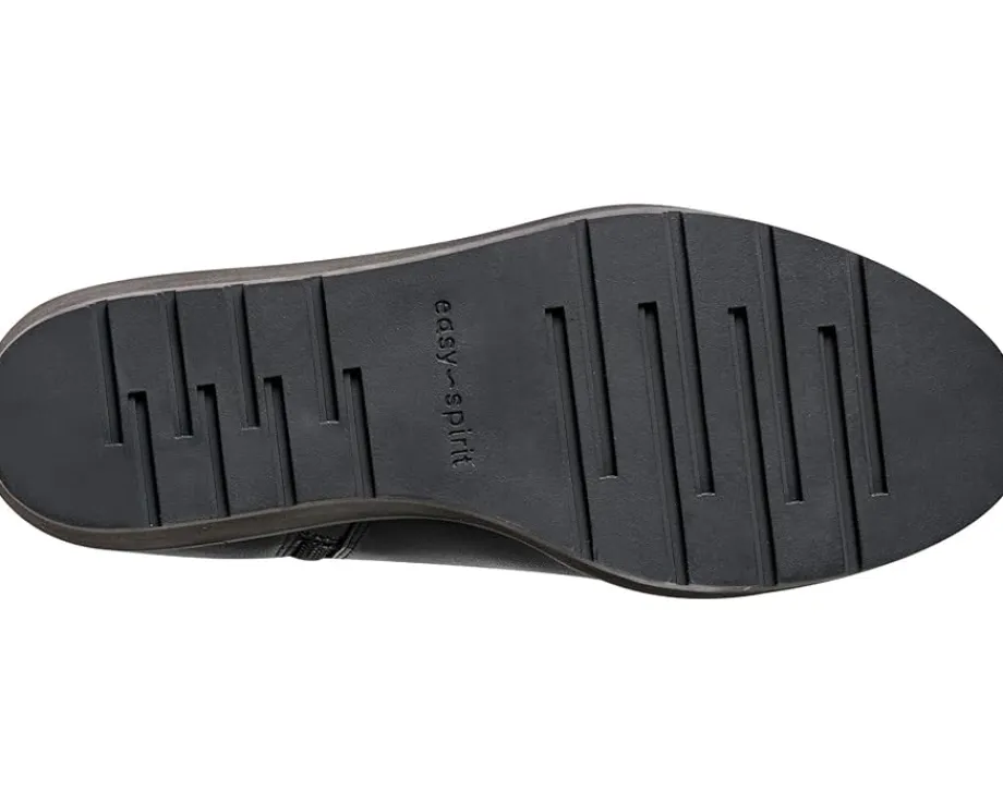 Women Easy Spirit Jayda