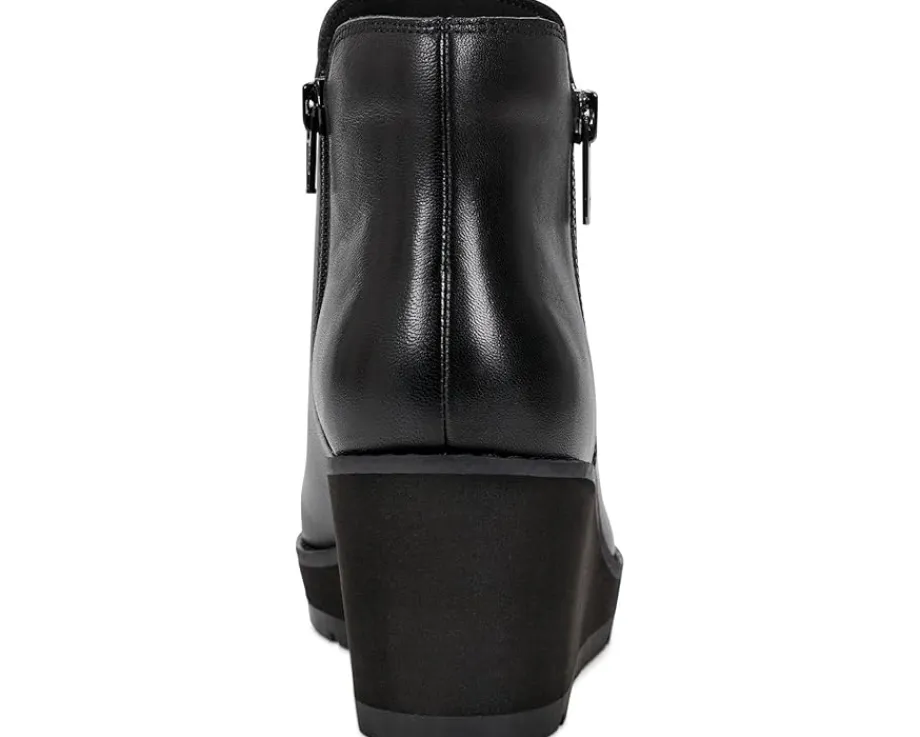 Women Easy Spirit Jayda