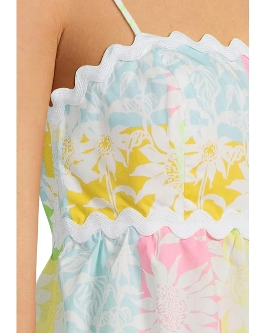 Women Lilly Pulitzer Jaydis Top