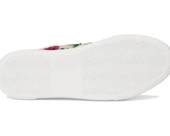 Women Blue by Betsey Johnson Jayla