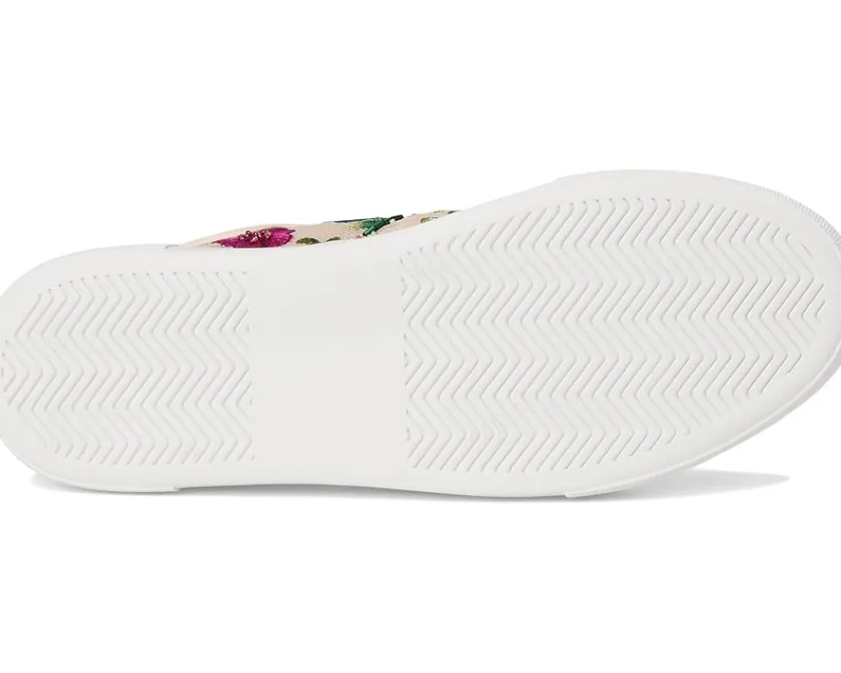 Women Blue by Betsey Johnson Jayla