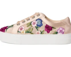 Women Blue by Betsey Johnson Jayla