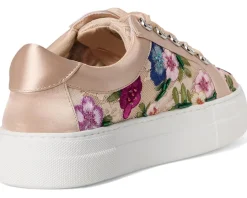 Women Blue by Betsey Johnson Jayla