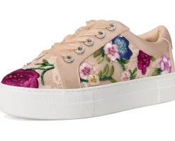 Women Blue by Betsey Johnson Jayla