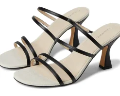 Women Calvin Klein Jayla